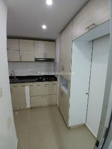 Apartamento en venta en Paraiso, Barranquilla · foto 11 de 20
