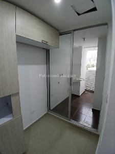 Apartamento en venta en Paraiso, Barranquilla · foto 12 de 20