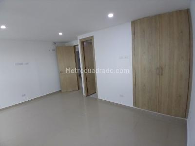 Apartamento en venta en Paraiso, Barranquilla · foto 16 de 20