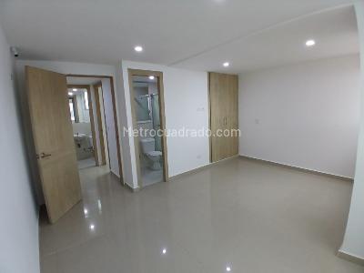 Apartamento en venta en Paraiso, Barranquilla · foto 17 de 20