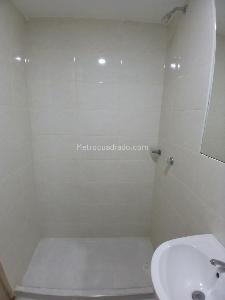 Apartamento en venta en Paraiso, Barranquilla · foto 19 de 20