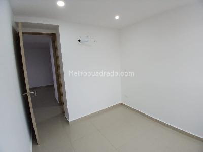 Apartamento en venta en Paraiso, Barranquilla · foto 20 de 20