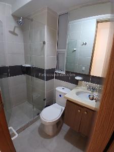 Apartamento en venta en Miramar, Barranquilla · foto 10 de 20