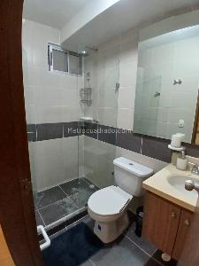 Apartamento en venta en Miramar, Barranquilla · foto 12 de 20