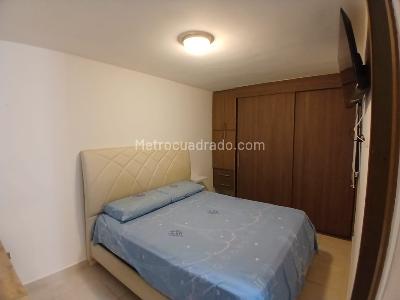 Apartamento en venta en Miramar, Barranquilla · foto 13 de 20