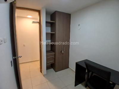 Apartamento en venta en Miramar, Barranquilla · foto 14 de 20