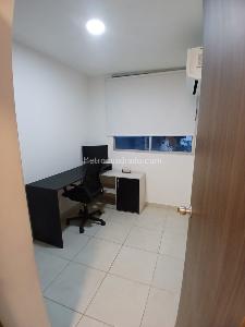 Apartamento en venta en Miramar, Barranquilla · foto 17 de 20