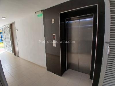 Apartamento en venta en Miramar, Barranquilla · foto 18 de 20