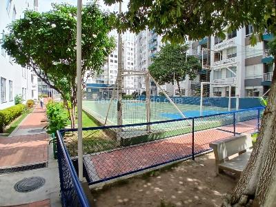 Apartamento en venta en Miramar, Barranquilla · foto 20 de 20