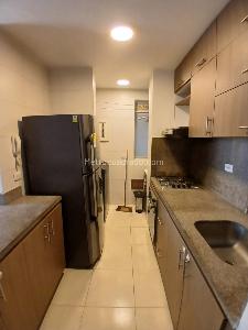 Apartamento en venta en Miramar, Barranquilla · foto 5 de 20
