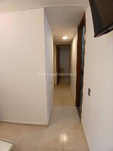 Apartamento en venta en Miramar, Barranquilla · foto 6 de 20