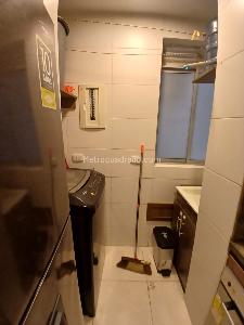 Apartamento en venta en Miramar, Barranquilla · foto 7 de 20