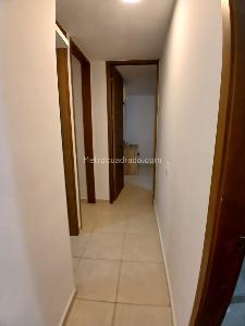 Apartamento en venta en Miramar, Barranquilla · foto 8 de 20