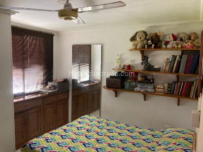 Apartamento de 3 alcobas en venta en Altos De Riomar, Barranquilla, 115 m² · foto 13 de 20