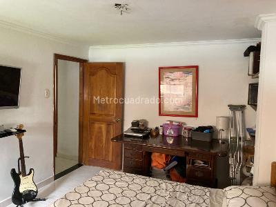 Apartamento de 3 alcobas en venta en Altos De Riomar, Barranquilla, 115 m² · foto 14 de 20