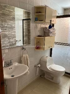 Apartamento de 3 alcobas en venta en Altos De Riomar, Barranquilla, 115 m² · foto 16 de 20