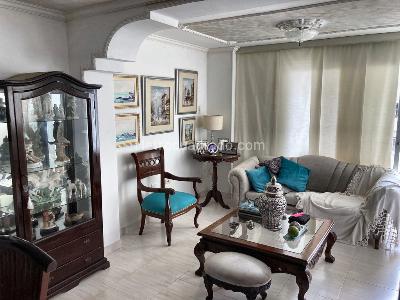 Apartamento de 3 alcobas en venta en Altos De Riomar, Barranquilla, 115 m² · foto 7 de 20