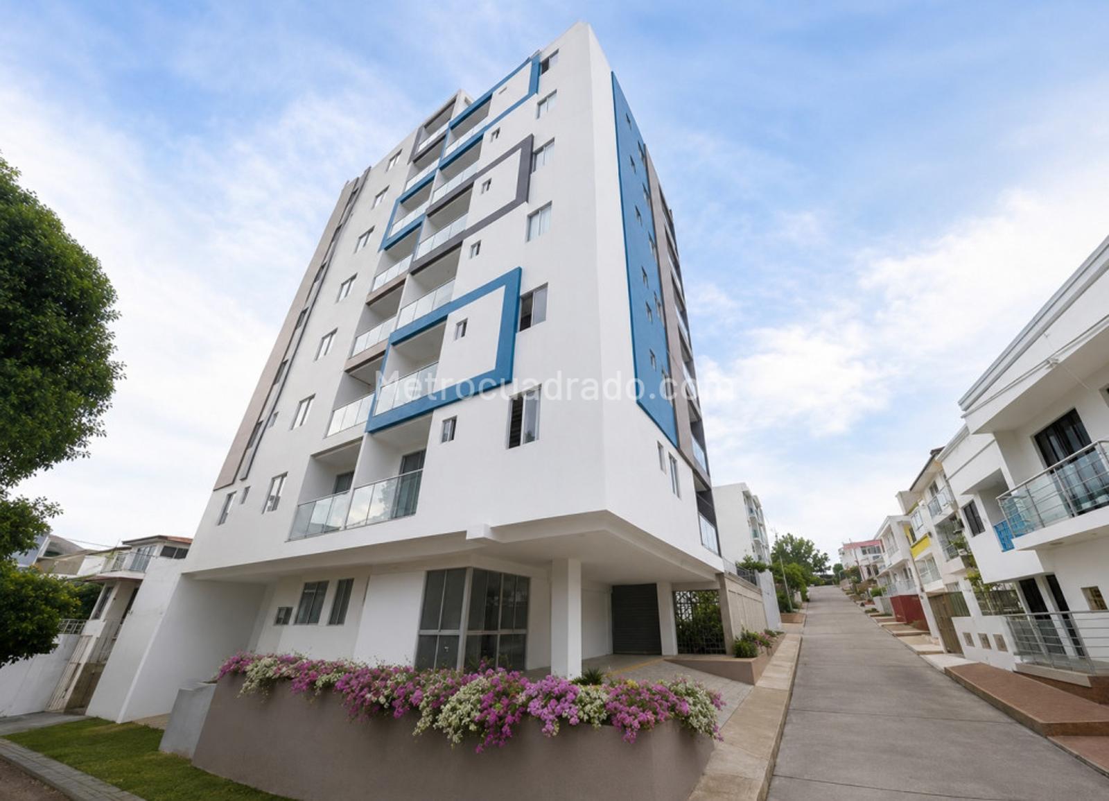 Foto del apartamento