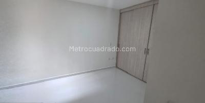 Apartamento de 2 alcobas en venta en Rio Alto, Barranquilla, 70 m² · foto 14 de 20