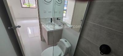 Apartamento de 2 alcobas en venta en Rio Alto, Barranquilla, 70 m² · foto 16 de 20