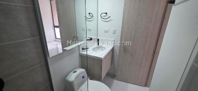 Apartamento de 2 alcobas en venta en Rio Alto, Barranquilla, 70 m² · foto 18 de 20