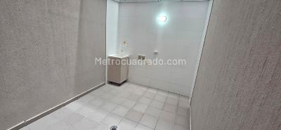 Apartamento de 2 alcobas en venta en Rio Alto, Barranquilla, 70 m² · foto 19 de 20