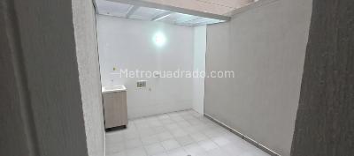 Apartamento de 2 alcobas en venta en Rio Alto, Barranquilla, 70 m² · foto 20 de 20