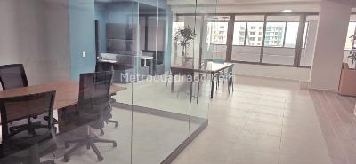 Apartamento de 2 alcobas en venta en Rio Alto, Barranquilla, 70 m² · foto 2 de 20