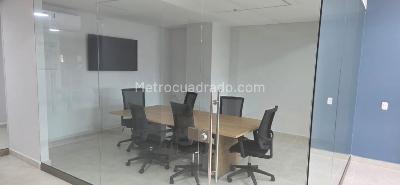 Apartamento de 2 alcobas en venta en Rio Alto, Barranquilla, 70 m² · foto 3 de 20