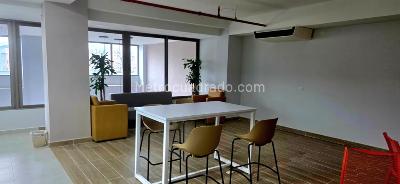 Apartamento de 2 alcobas en venta en Rio Alto, Barranquilla, 70 m² · foto 4 de 20