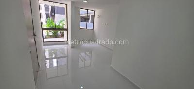 Apartamento de 2 alcobas en venta en Rio Alto, Barranquilla, 70 m² · foto 6 de 20