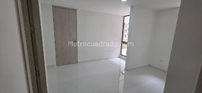 Apartamento de 2 alcobas en venta en Rio Alto, Barranquilla, 70 m² · foto 7 de 20