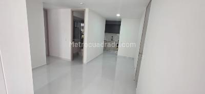 Apartamento de 2 alcobas en venta en Rio Alto, Barranquilla, 70 m² · foto 8 de 20