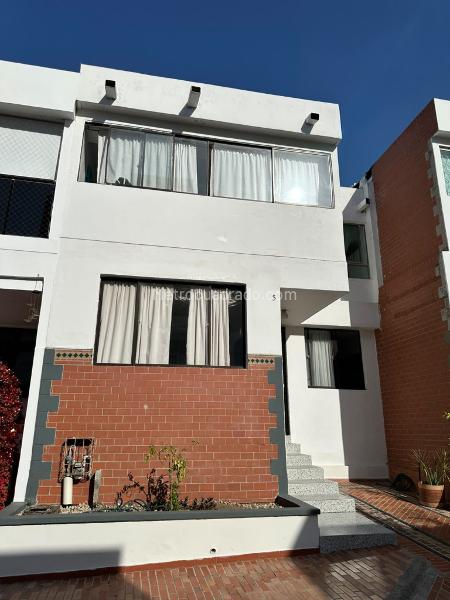Casa – Barranquilla - Vista 3