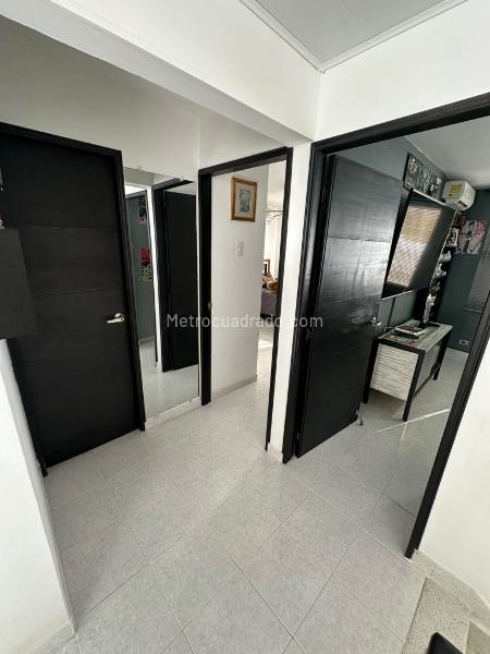 Casa – Barranquilla - Vista 4