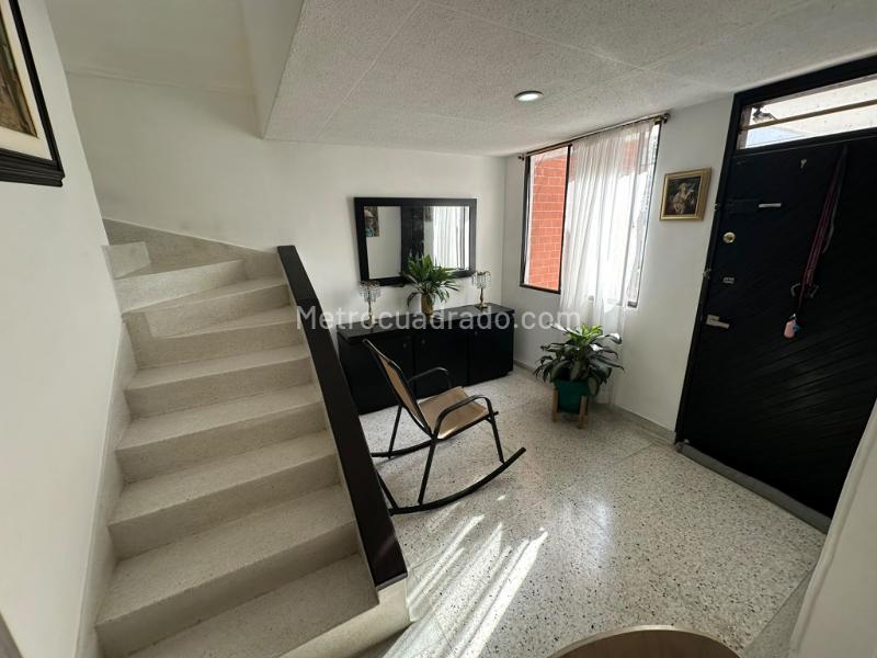 Casa – Barranquilla - Vista 5