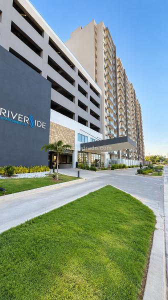 Apartamento en Arriendo, Altos Del Limon, Barranquilla