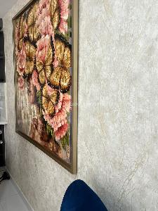 Apartamento en arriendo en Altos Del Limon, Barranquilla · foto 4 de 20
