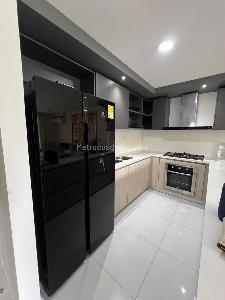 Apartamento en arriendo en Altos Del Limon, Barranquilla · foto 5 de 20
