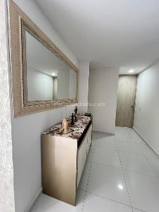 Apartamento en arriendo en Altos Del Limon, Barranquilla · foto 7 de 20