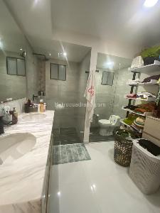 Apartamento en arriendo en Altos Del Limon, Barranquilla · foto 9 de 20