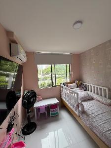 Apartamento en arriendo en Altos Del Limon, Barranquilla · foto 10 de 20