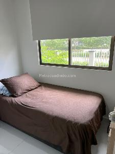 Apartamento en arriendo en Altos Del Limon, Barranquilla · foto 12 de 20