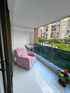 Apartamento en arriendo en Altos Del Limon, Barranquilla · foto 13 de 20