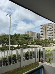 Apartamento en arriendo en Altos Del Limon, Barranquilla · foto 15 de 20