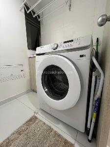 Apartamento en arriendo en Altos Del Limon, Barranquilla · foto 16 de 20
