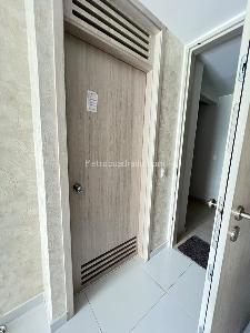 Apartamento en arriendo en Altos Del Limon, Barranquilla · foto 17 de 20