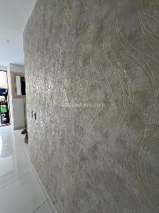 Apartamento en arriendo en Altos Del Limon, Barranquilla · foto 18 de 20