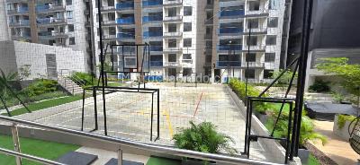 Apartamento en arriendo en Altos Del Limon, Barranquilla · foto 19 de 20