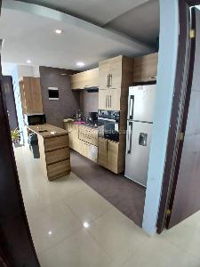 Apartamento en venta en Andalucia, Barranquilla · foto 2 de 20